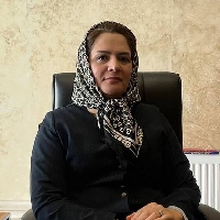 آیلین زینالزاده